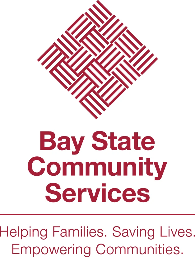 Bay State Community Services