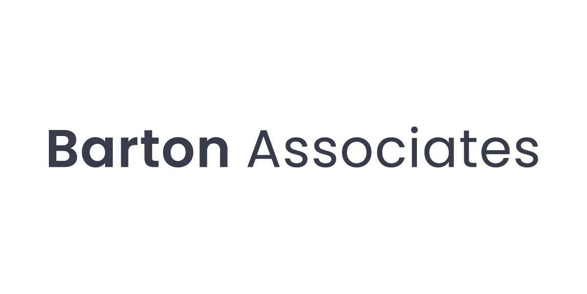 Barton Associates