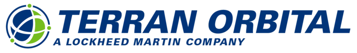 Terran Orbital
