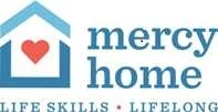 Mercy Home For Children