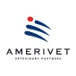 Amerivet