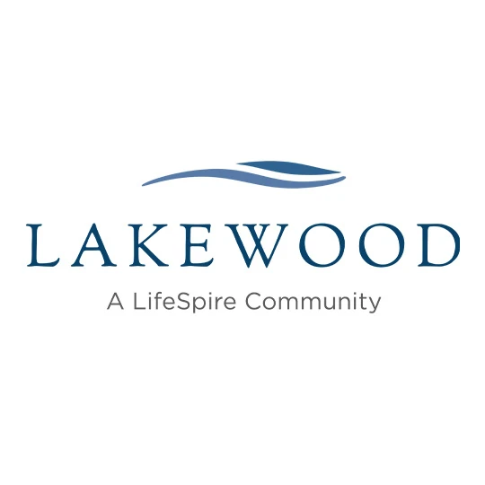 Lakewood Retirement Community-lifespire