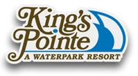 King's Pointe Resort
