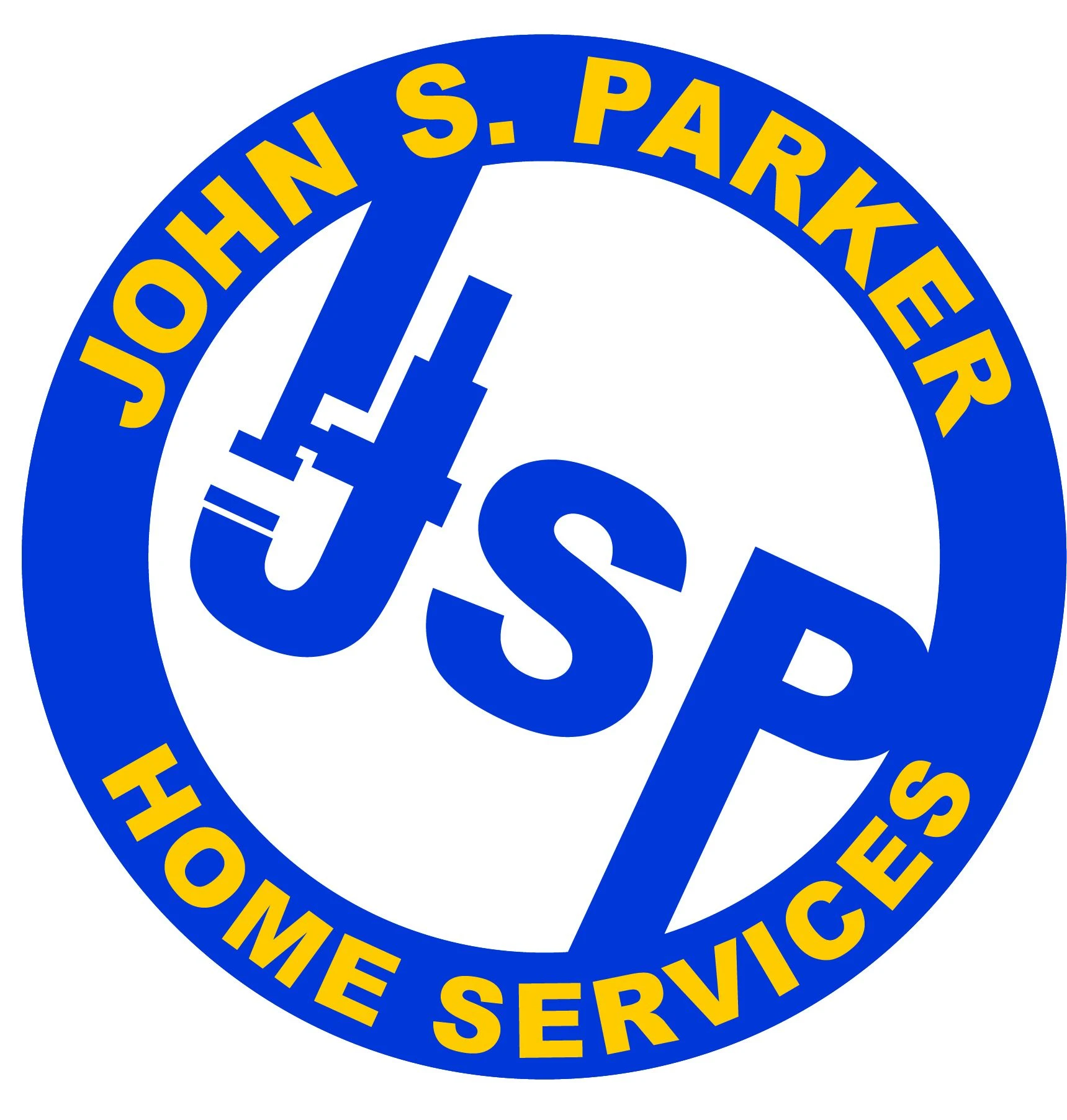 Jsp Home Services
