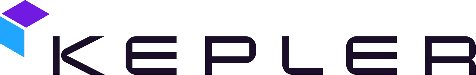 Kepler Communications