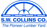 S.w. Collins Company