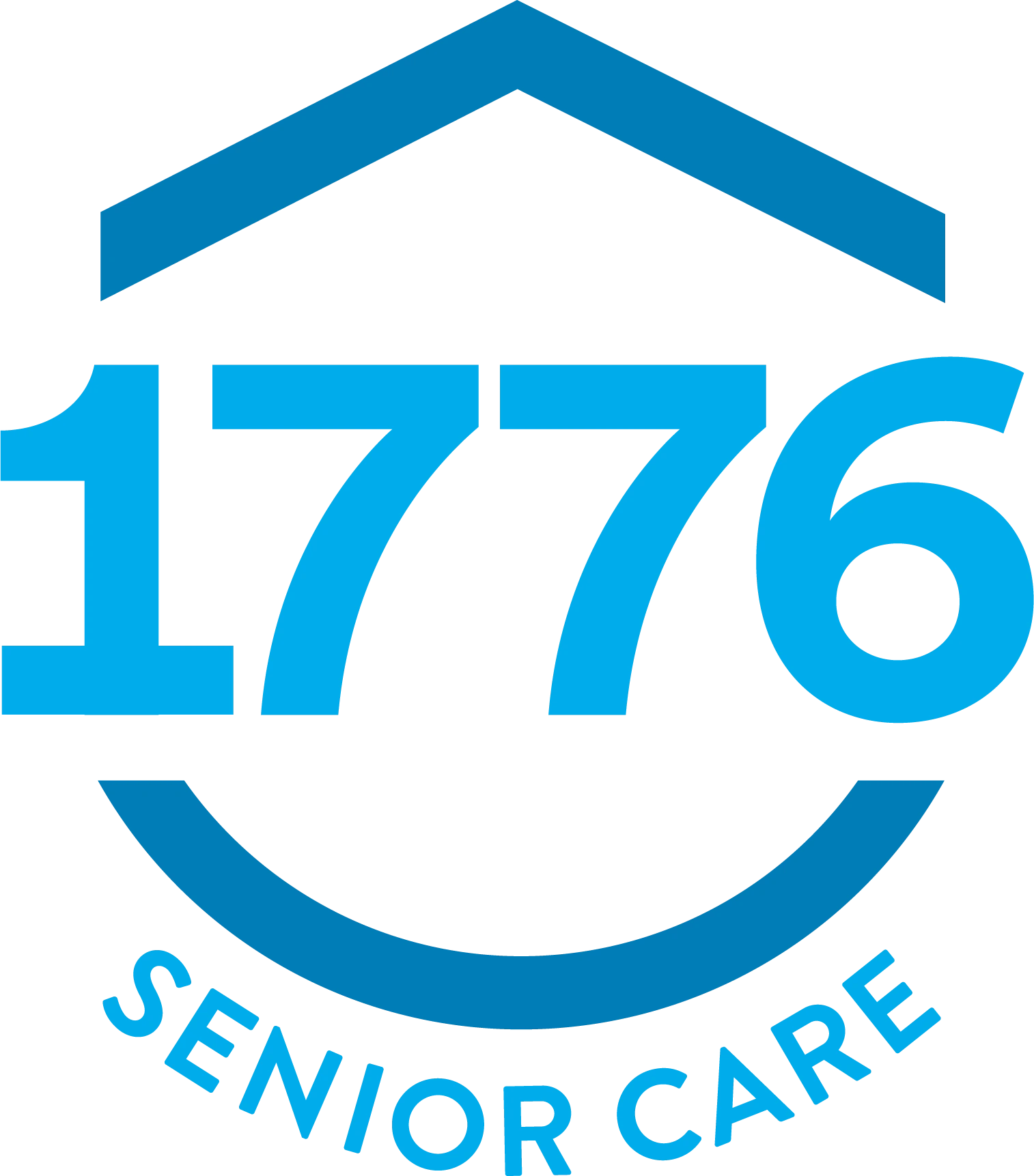 1776 Senior Care
