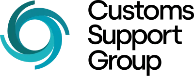 Customs Support Group