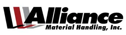Alliance Material Handling