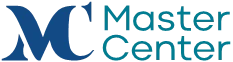 Master Center For Addiction Medicine