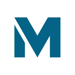 Mnx A Ups Company Overview