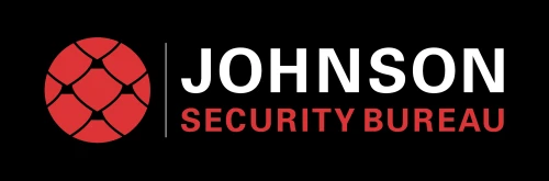 Johnson Security Bureau