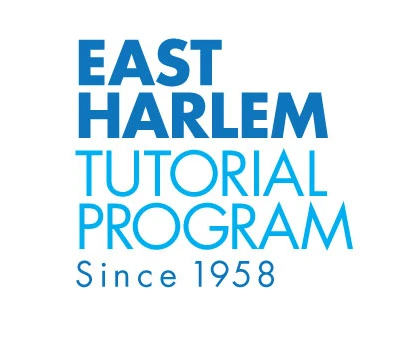 East Harlem Tutorial Program Overview
