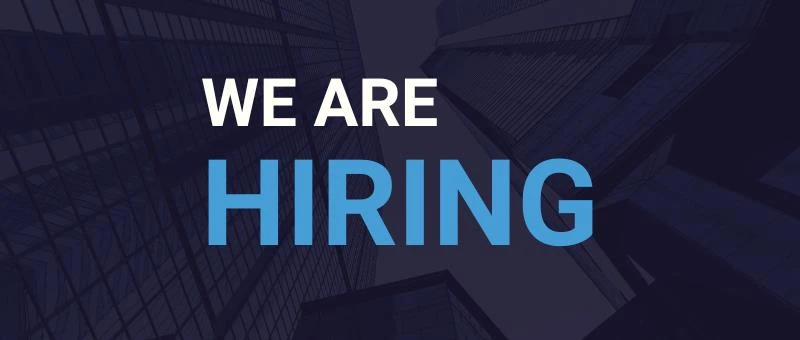 Intelligent Solutions Recruitment Specialists