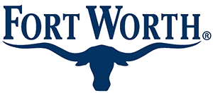 The City Of Fort Worth