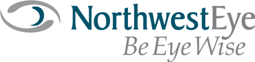 Northwest Eye