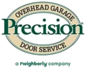 Precision Door Service