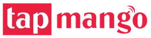 Tapmango