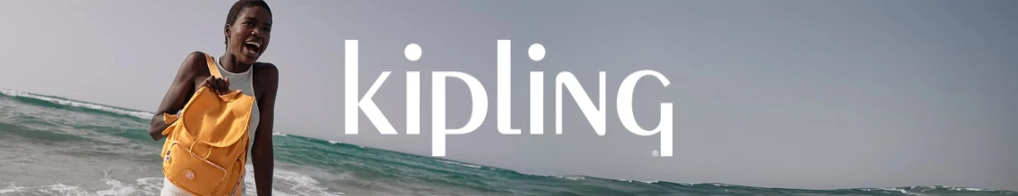 Kipling