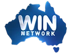 Win Television