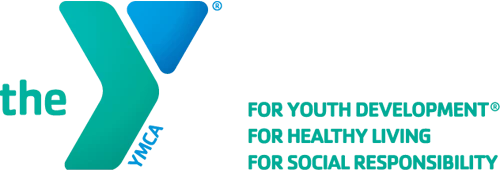 Ymca Of Greater Monmouth County