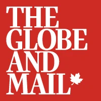 The Globe And Mail Overview