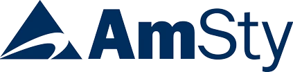 Amsty