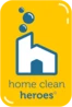 Home Clean Heroes