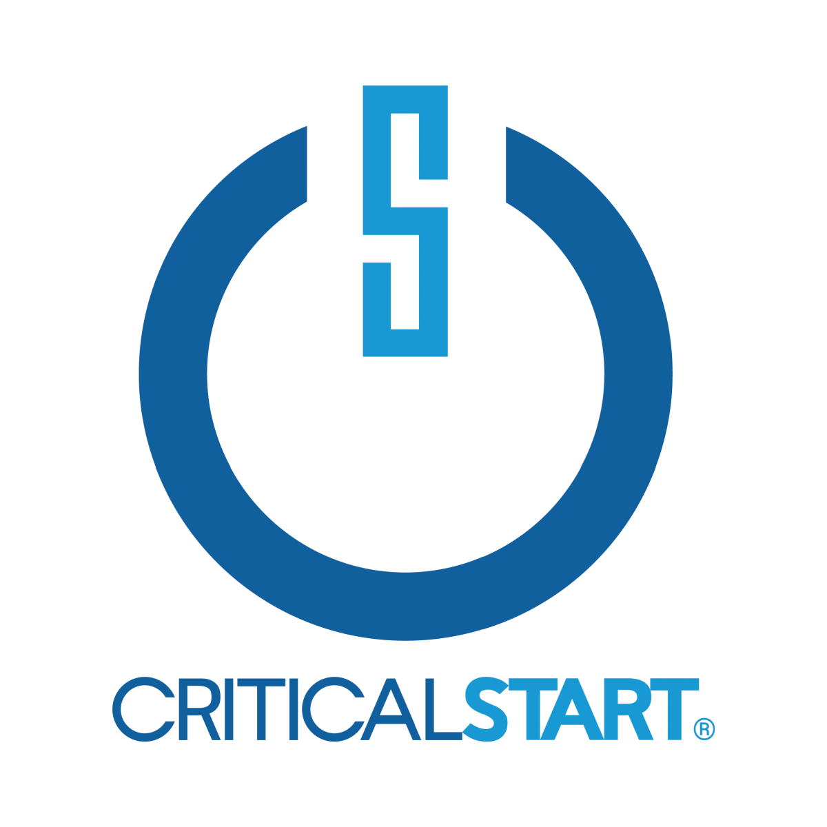 Critical Start
