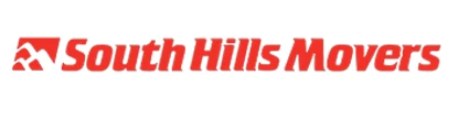 South Hills Movers