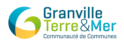 Granville Terre Et Mer