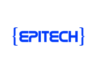 Epitech