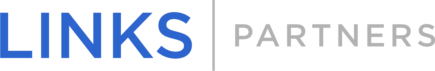 Links Partners