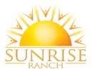Sunrise Ranch