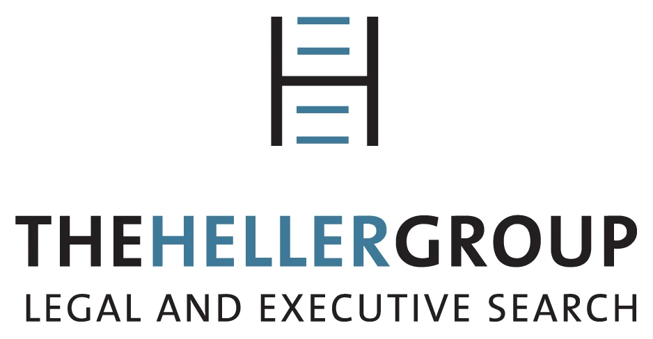 The Heller Group Legal And Executive Search