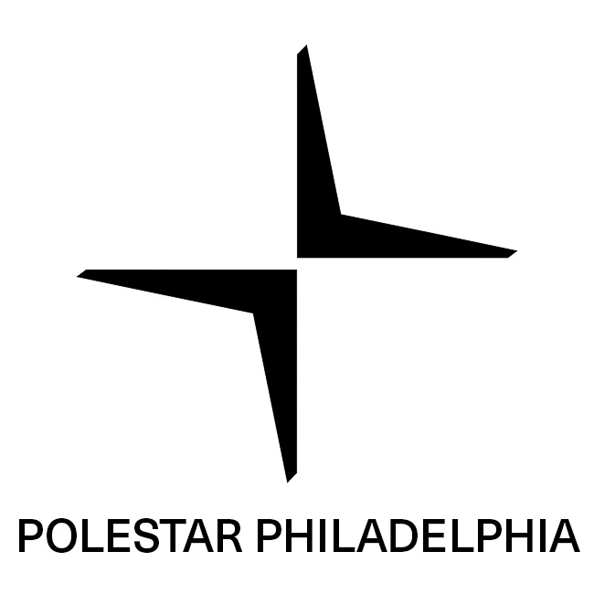 Polestar Philadelphia