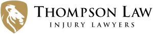 Thompson Law Injury Lawyers