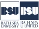 Bath Spa University