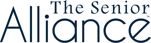 The Senior Alliance