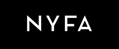 Nyfa