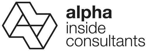 Alpha Ic
