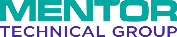 Mentor Technical Group