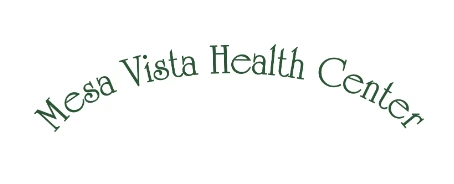 Mesa Vista Inn Health Center