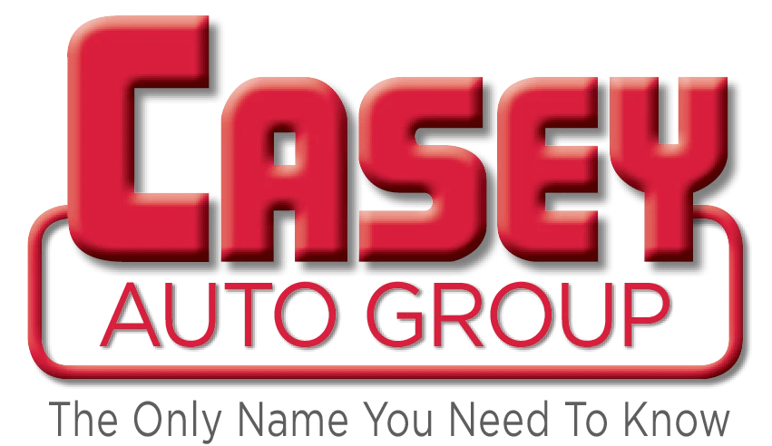 Casey Auto Group