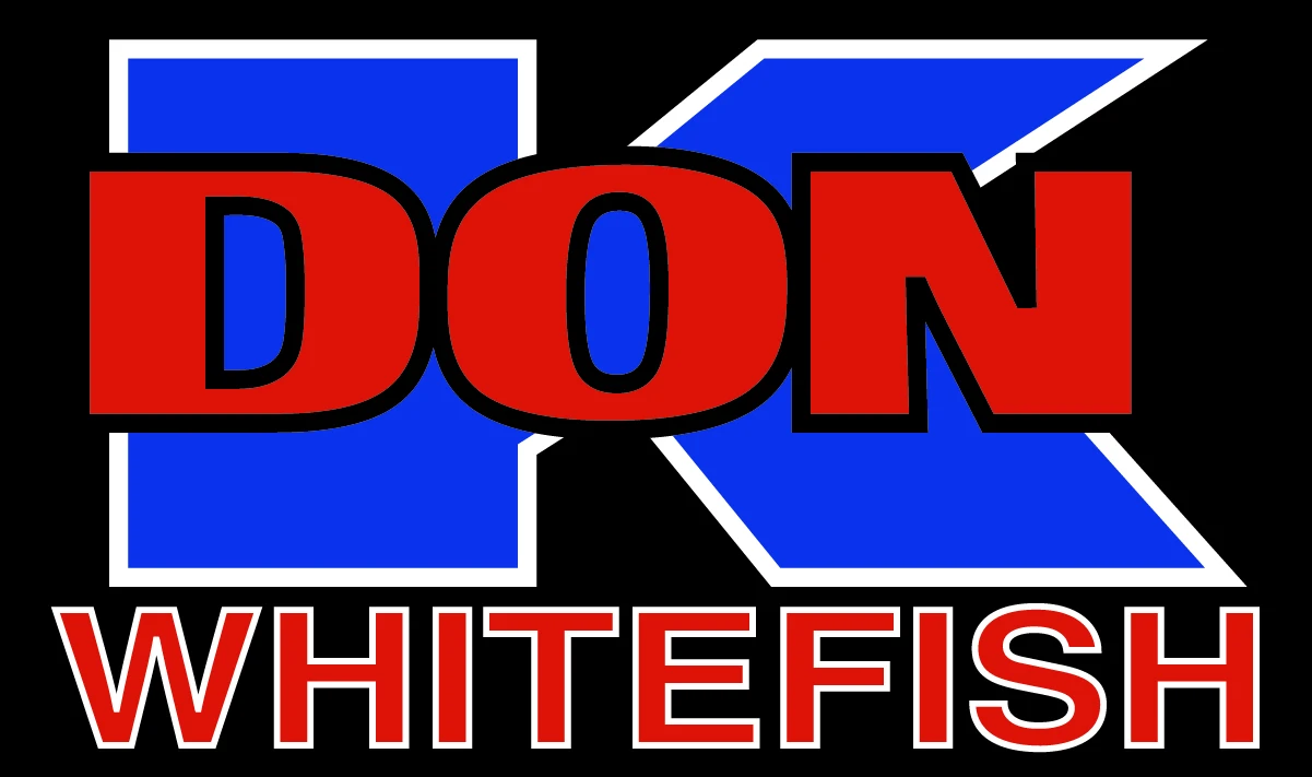 Don "k" Whitefish Chrysler Dodge Jeep Ram Chevrolet Subaru