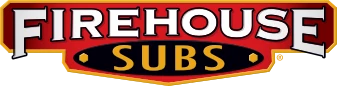 Desert Firesubs