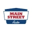 Main Street Auto