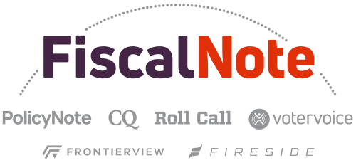 Fiscalnote