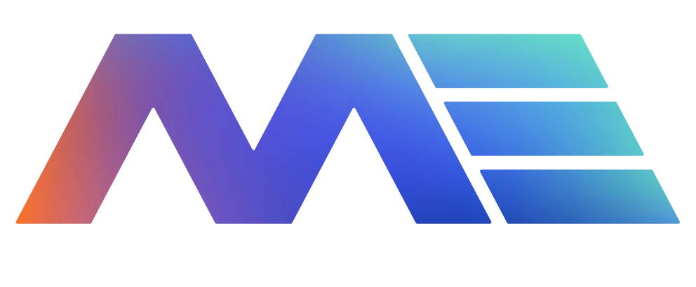 Munich Electrification