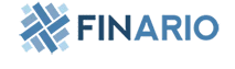 Finario